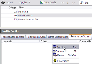 cf_acesso_incluir_reserva.zoom70