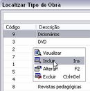 cf_acesso_incluir_tipo_obra.zoom60