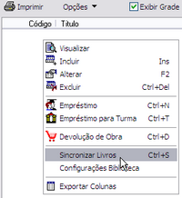 cf_acesso_sincronizar_livros.zoom75
