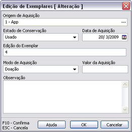 cf_alteracao_exemplares.zoom75