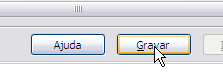 cf_botao_gravar
