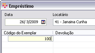 cf_campo_codigo_exemplar.zoom70