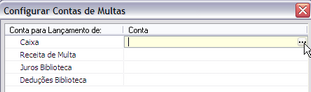 cf_campo_conta_contas_multas.zoom70