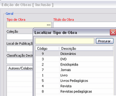 cf_campo_tipo_obra.zoom60