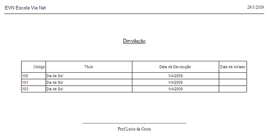 cf_comprovante_devolucao_turma.zoom70