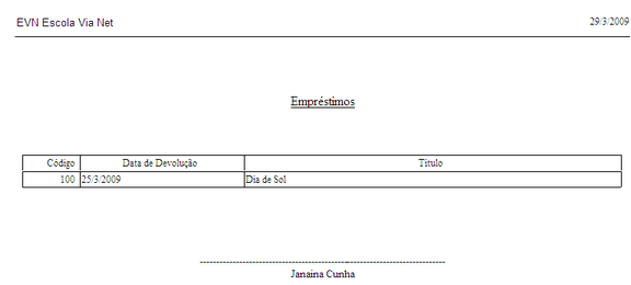 cf_comprovante_emprestimo.zoom75