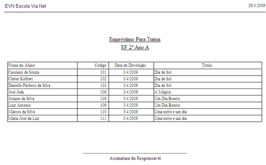 cf_comprovante_emprestimo_turma.zoom70