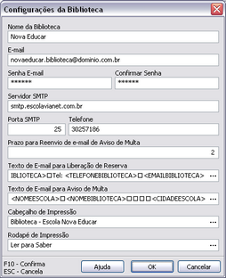 cf_configuracoes_biblioteca.zoom65