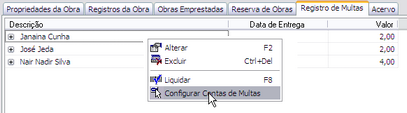 cf_configurar_contas_multas.zoom70
