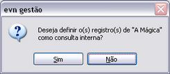 cf_confir_consulta_interna.zoom85