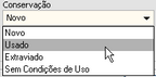 cf_conservacao.zoom70