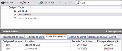 cf_consulta_obras.zoom70