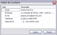 cf_dados_do_locatario.zoom70