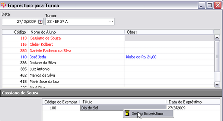 cf_desfaz_emprestimo1.zoom70