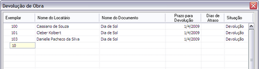 cf_devolucao.zoom70