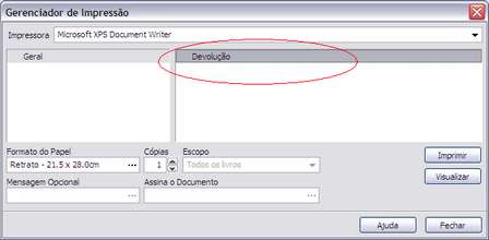 cf_devolucao_gerenc_impressao.zoom70