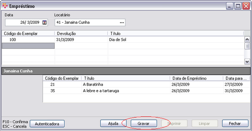 cf_edicao_emprestimo2.zoom70