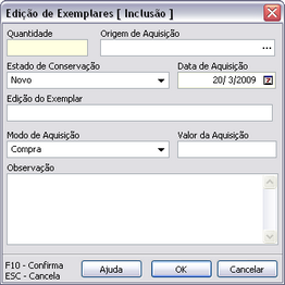 cf_edicao_exemplares.zoom75