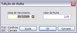 cf_edicao_multa.zoom75
