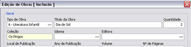 cf_edicao_obras_02.zoom60