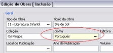 cf_edicao_obras_campo_idioma.zoom60
