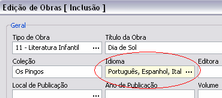 cf_edicao_obras_campo_idioma2.zoom60