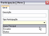 cf_edicao_participacao.zoom60