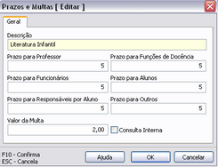 cf_edicao_prazos_e_multas.zoom60