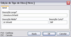 cf_edicao_tipo_de_obra.zoom60