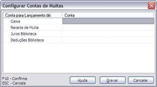 cf_edicaoconfigurar_contas_multas.zoom70