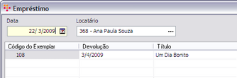 cf_emprestimo_da_reserva.zoom70