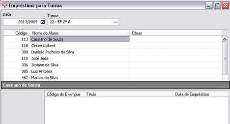 cf_emprestimo_turma2.zoom70