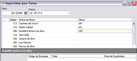 cf_emprestimo_turma3.zoom70