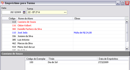 cf_emprestimo_turma4.zoom70