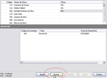cf_emprestimo_turma5.zoom70