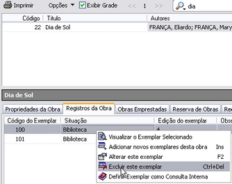 cf_excluir_exemplar.zoom75