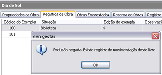 cf_exclusao_negada.zoom70