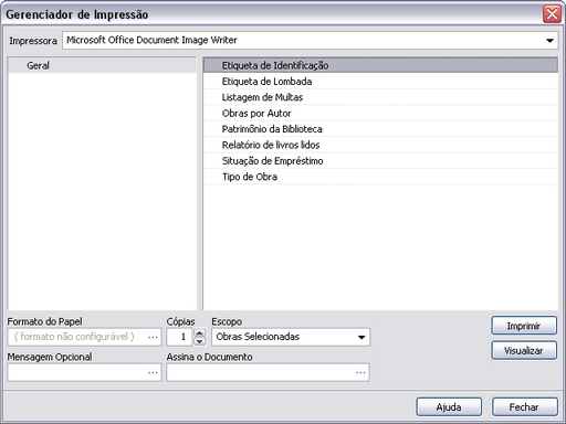 cf_ger_imp_biblioteca.zoom80
