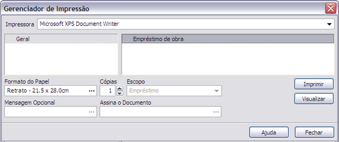 cf_ger_imp_comprov_emprestimo.zoom75