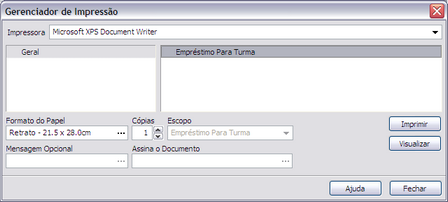 cf_ger_imp_comprov_emprestimo_para_turma.zoom70
