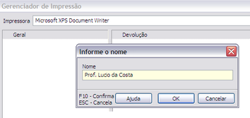 cf_gerenc_impressao_informe_nome.zoom70