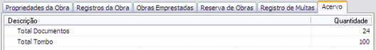cf_guia_acervo.zoom85