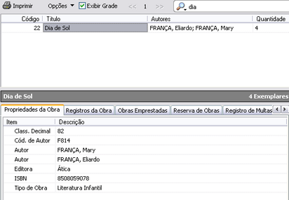 cf_guia_propriedades_da_obra.zoom75