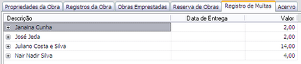cf_guia_registro_multa.zoom75