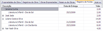 cf_guia_registro_multa2.zoom75