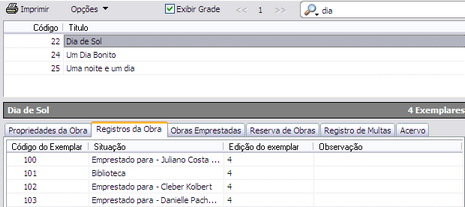 cf_guia_registros_da_obra2.zoom75