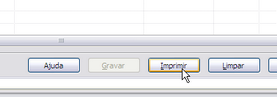 cf_imprimir_comprov_devolucao.zoom70