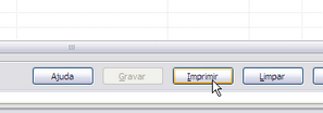 cf_imprimir_comprov_devolucao.zoom75