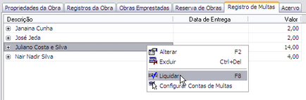 cf_liquidar_multa.zoom75