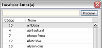 cf_localizar_autor.zoom60